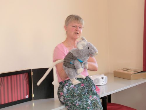 2015_04_21_lll (4).jpg